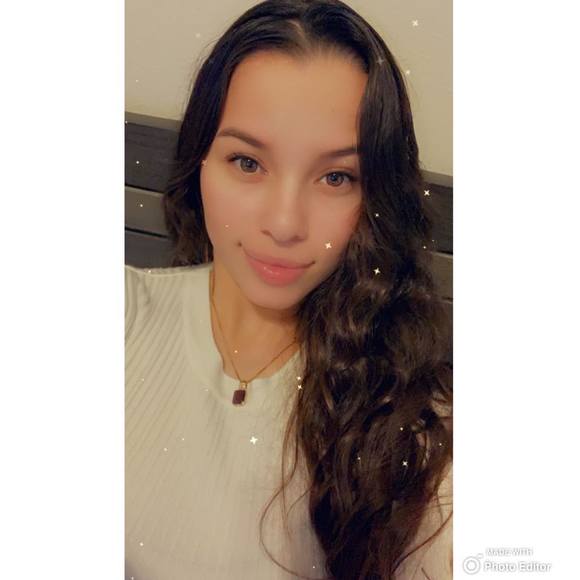 karigonzalez559